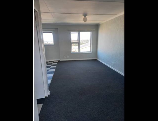0 BEDROOM PROPERTY TO RENT IN AMALINDA
